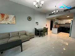 Spacious 2BR | Prime Location | Stunning Views