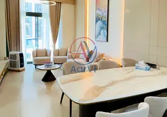 Close to Handover | Mortgage Friendly