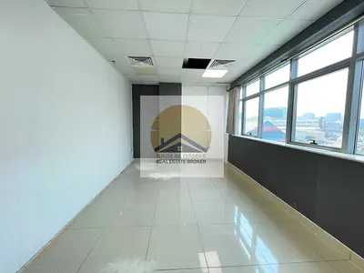 Under offer, Luxurious office for rent 1860sqft@148k rent