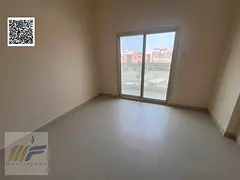 🏡 1-Bedroom Apartment for Annual Rent | Al Rawda 2 – Ajman