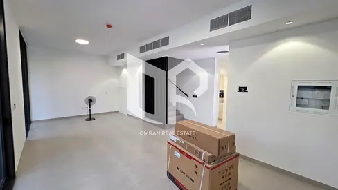4-Bedroom Corner Azalea with Majlis | Special Price