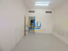 Limited Offer 1Bhk in just 32K opposite to sahara center with balcony