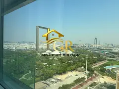 Premium 2BR + Maid |Near Metro | Spacious Layout