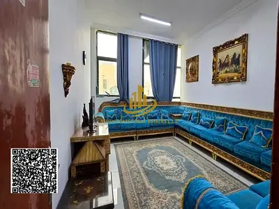 A unique investment opportunity for sale – don't miss it!