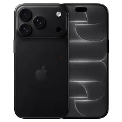 iPhone 18 Pro 256 Gb