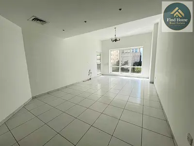 TODAY OFFER!! CHILLER FREE AC 2BHK APARTMENT WITH BALCONY AND WARDROBES ONLY FOR FAMILY JUST 50K AL MAJAZ 1
