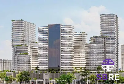 Resale Studio | Best Priced | High-Yield Investment