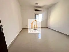 Must See! Spacious 1 BHK | Excellent Location | Great Value