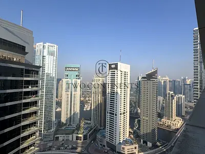 Spacious 1BR | Great Location | One-Month Free