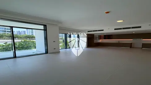 Brand New | Waterfront | Large Layout | Available