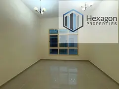 1BR Apartment for Rent | Al Manal Pearl, DSO Spacious 1-bedroom apartment |