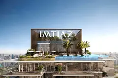 Luxury Living | Premium Finishes | Prime Location