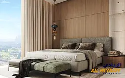 Best Deal-High Floor-Serene Seaview-Motivated seller