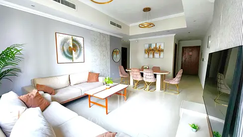 Best Deal | Brand New Furniture | Near Dubai Mall