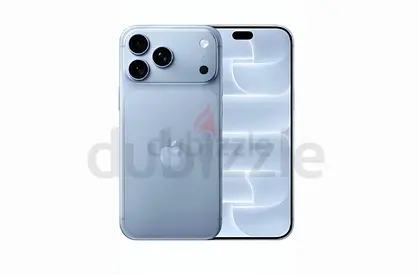 Iphone 18 pro max