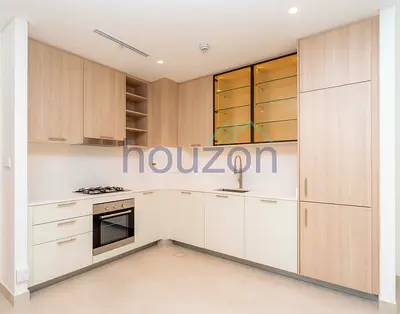 Brand New 2BR | Vacant | Spacious Layout