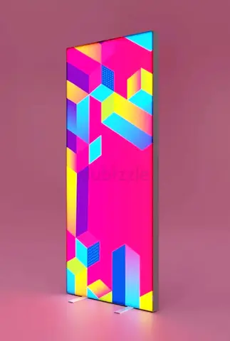 PIXLIP POP — new, 25% discount