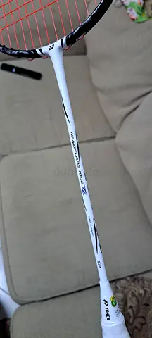Yonex Nanoflare 1000Z (PRO)