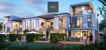 OP with Discount | Premium Corner Unit | Single Row