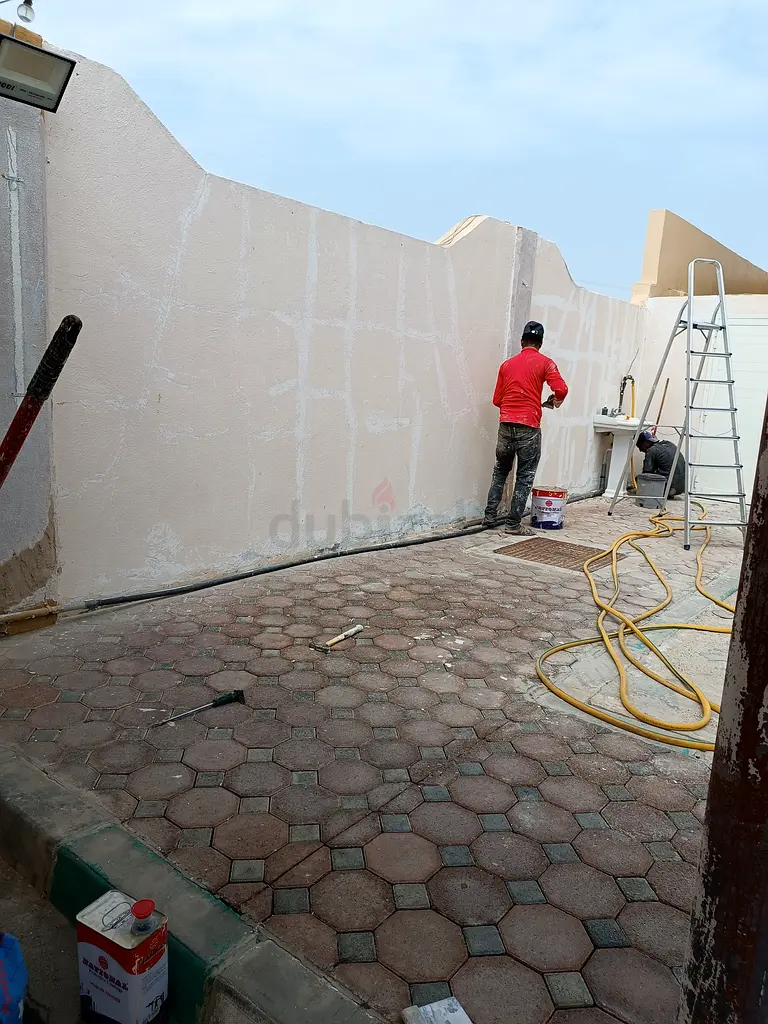 DPV_View_Image_7