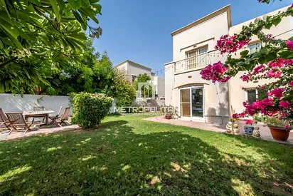 Lake View | Type 2E | Unfurnished | Great Location