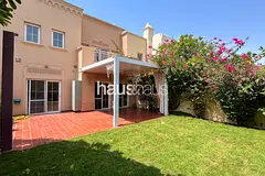 Fully Upgraded | Lake View | Exclusive