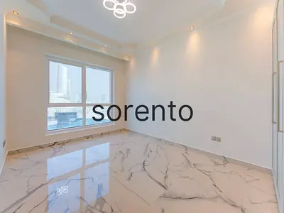 Vacant October | Fully Renovated | Sea View