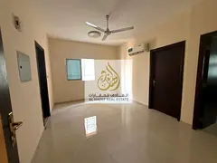 Distinctive apartment, balcony, free maintenance, spacious, prime location, easy access