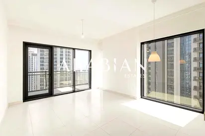 Pool View | Vacant in October | Great Location