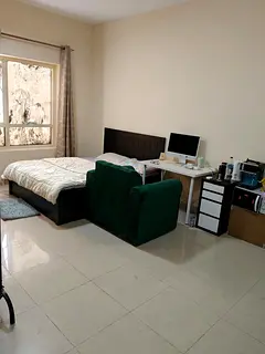 Hall for rent