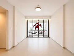 BRAND NEW LUXURY 2BR WITH WARDROBE 2MASTER