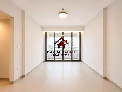 BRAND NEW LUXURY 2BR WITH WARDROBE 2MASTER