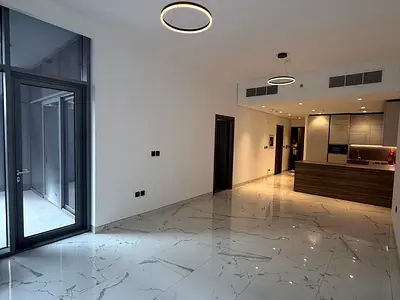 Unfurnished | Prime Location |Spacious