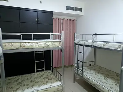 Room For Rent - For Bachelors