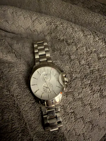Cerruti 1881 classic high class