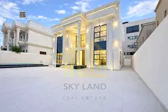 Including AC,electricity,water-Negotiable_freehold