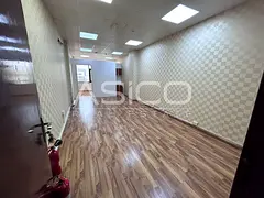Compact Commercial Office | Move-In | Rent Now