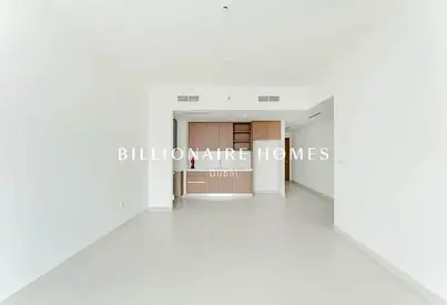High-Floor | Downtown & Creek Views | Ready