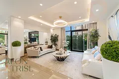 Mortgage Possible | Private Pool | Landscaped