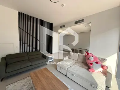 For Sale | 4-Bedroom Villa in Masaar – Sandooq Phase | Freehold for all nationalities | Attractive price; suitable for end-use or investment with an8%