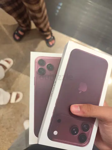 Iphone 18 pro max