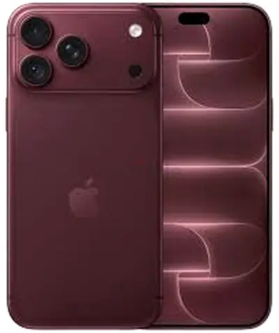 iphone 18 pro max