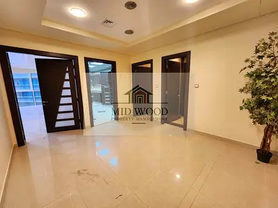 3 BR + Maid | Spacious l Well maintained l Prime Location