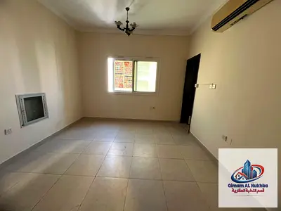 مساحة كبيرة - موقع خدمي  - سعر مميز - تسهيلات بالدفع