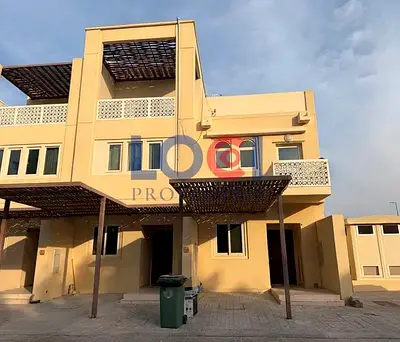 READY TO MOVE | SPACIOUS | FAMILY COMMUNITY