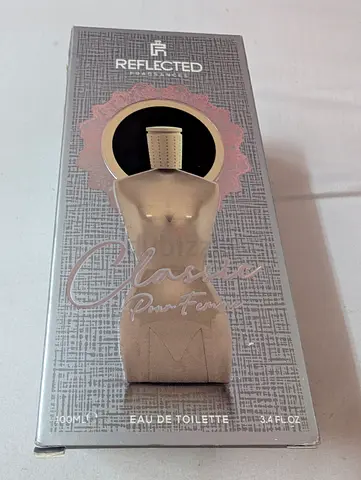 Ever lasting perfume Bran New 100 ml