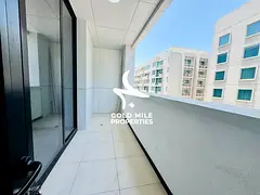 2BHK + Maid Room | Prime Location | Close to Insurance Market Metro