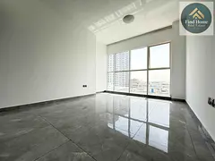 PARKING FREE!LIKE A BRAND NEW BUILDING 2BHK APARTMENT WITH MASTER BEDROOM AND WARDROBE AND POOL GYM