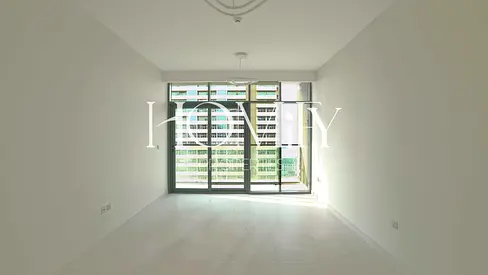 LOWER FLOOR | HIGH-END FINISHING | BEST OFFER