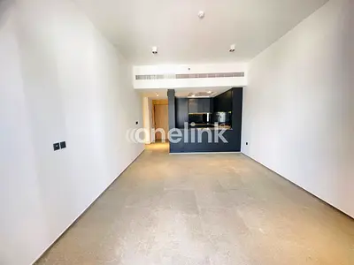 2BHK | Semi Furnished | JVC